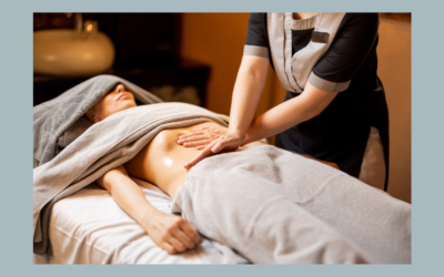 Which Abdominal Massage Should I Study?